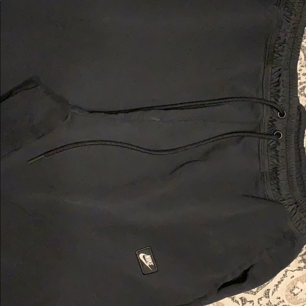 Men’s Nike Sweat Pants